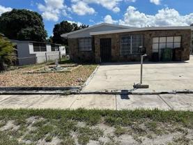 640 E 55th St #FRONT - Photo 1 of 1