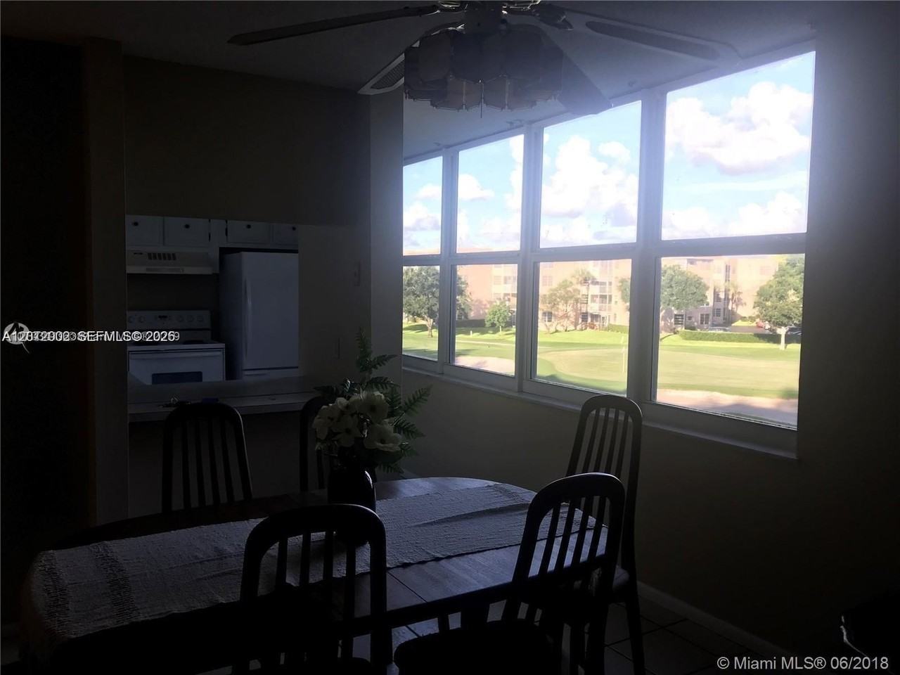 9470 Live Oak Pl #306 - Photo 3 of 8