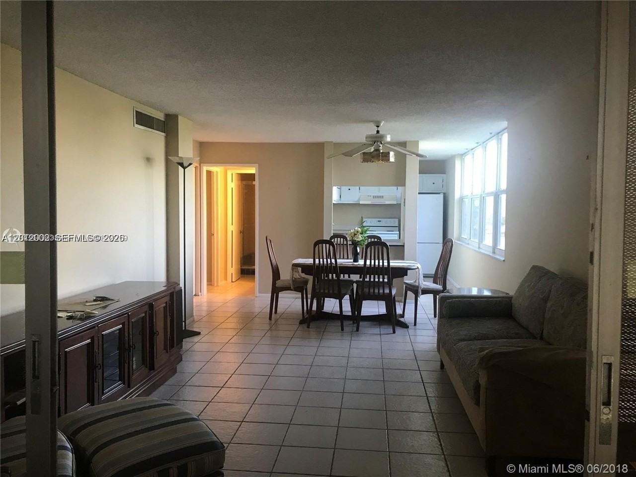 9470 Live Oak Pl #306 - Photo 4 of 8