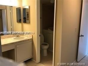 9470 Live Oak Pl #306 - Photo 5 of 8