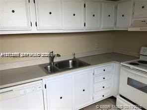 9470 Live Oak Pl #306 - Photo 6 of 8