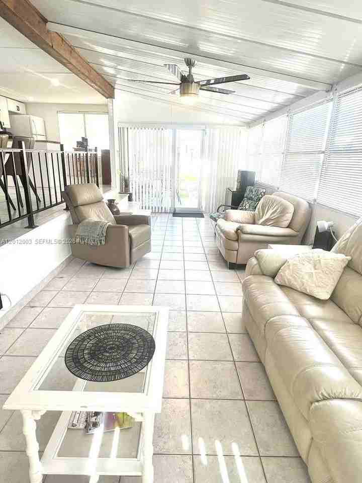 219 W Lake Dr #219 - Photo 7 of 19