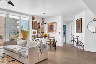 1 Century Ln #402 - Photo 1 of 1