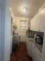 featured image of 1560 Sw 5th St #4