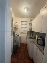 1560 Sw 5th St #4 - Photo 1 of 1