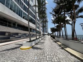 335 S Biscayne Blvd #2900 - Photo 1 of 1