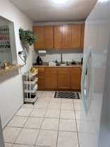9445 Sw 76th St #U6 - Photo 1 of 1