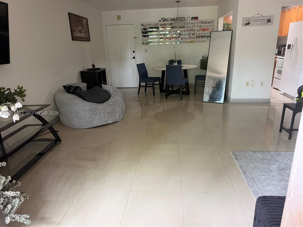 9445 Sw 76th St #U6 - Photo 2 of 15