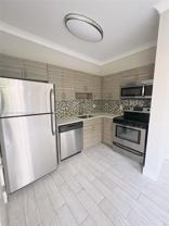 115 Menores Ave #3 - Photo 1 of 1