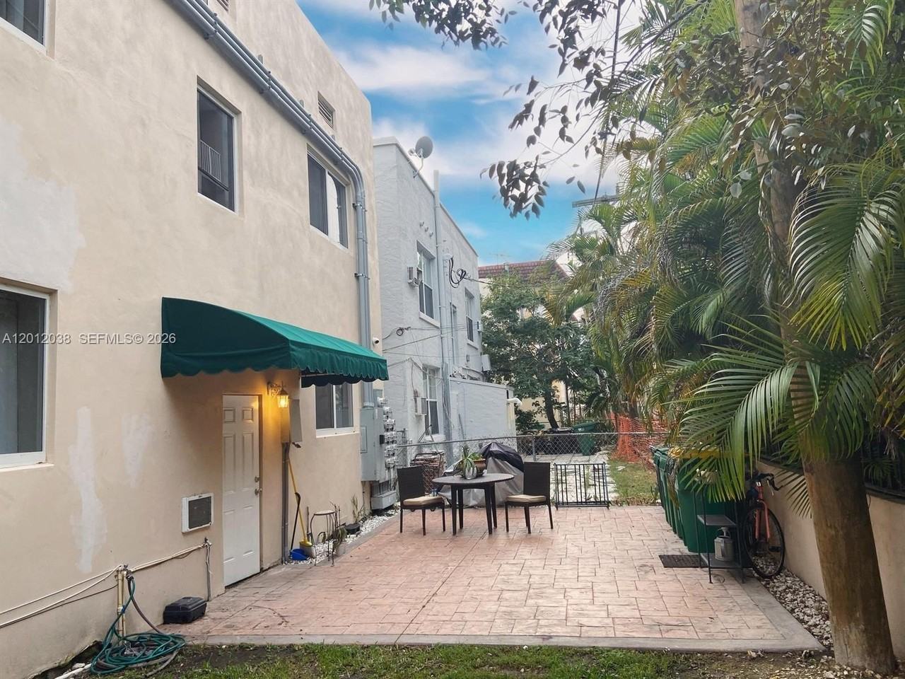 115 Menores Ave #3 - Photo 7 of 7
