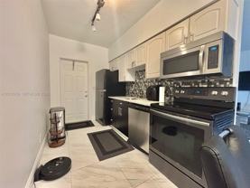 2200 S Ocean Dr #N109 - Photo 1 of 1