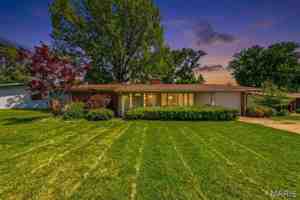 featured image of 12579 Merrick Dr