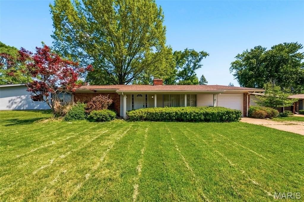 12579 Merrick Dr - Photo 4 of 41