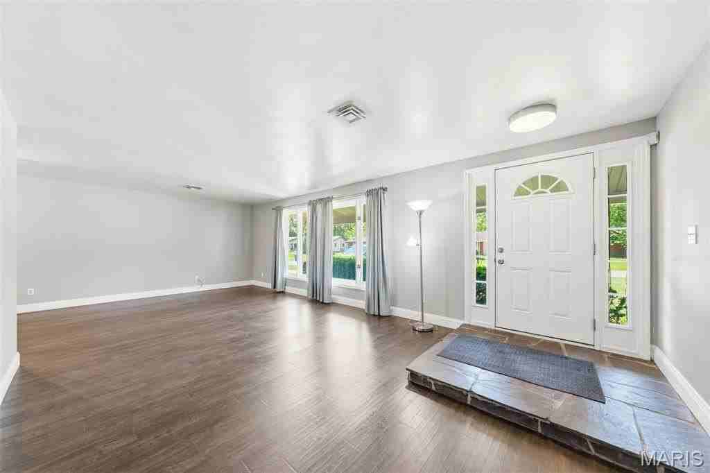 12579 Merrick Dr - Photo 6 of 41