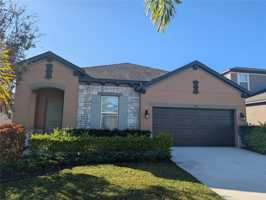 featured image of 8545 Cache Dr