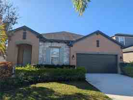 8545 Cache Dr - Photo 1 of 1