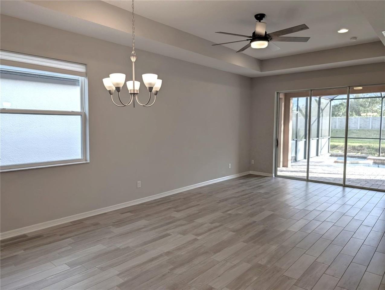 8545 Cache Dr - Photo 4 of 38