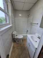 featured image of 25 N Main St #2