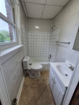 25 N Main St #2 - Photo 1 of 1