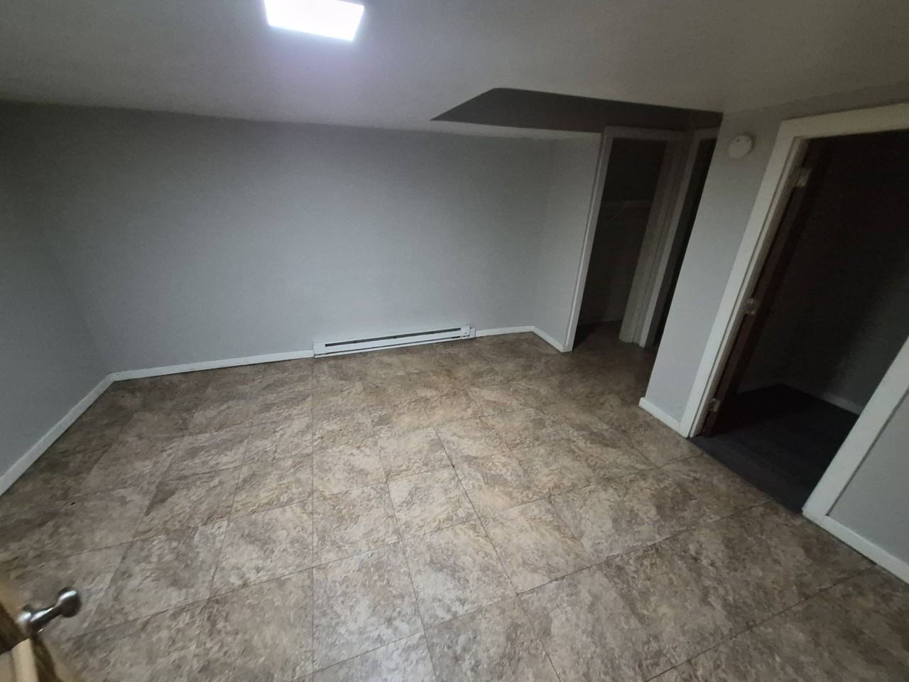 25 N Main St #2 - Photo 5 of 7