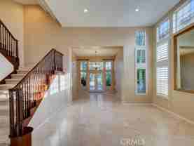 11940 N Riviera - Photo 1 of 1