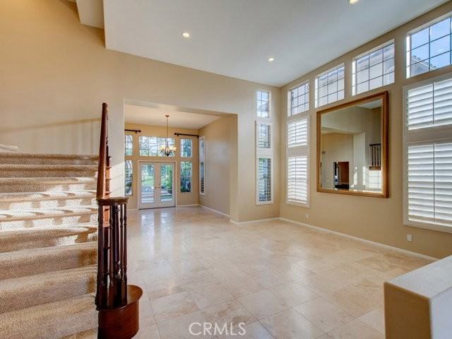 11940 N Riviera - Photo 2 of 3