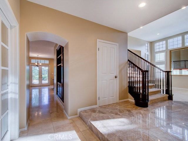 11940 N Riviera - Photo 3 of 3