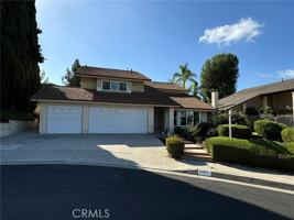 featured image of 1450 Lemon Tree Ct