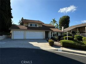 1450 Lemon Tree Ct - Photo 1 of 1