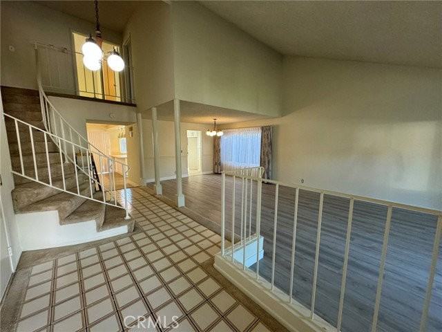 1450 Lemon Tree Ct - Photo 3 of 8