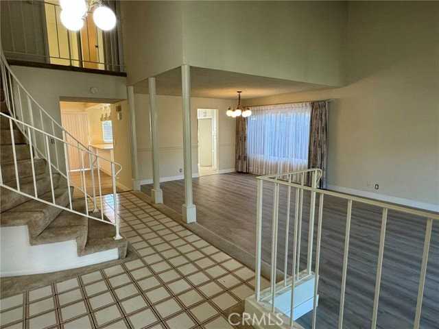 1450 Lemon Tree Ct - Photo 4 of 8