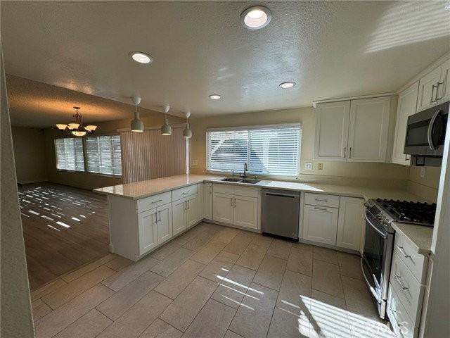 1450 Lemon Tree Ct - Photo 5 of 8