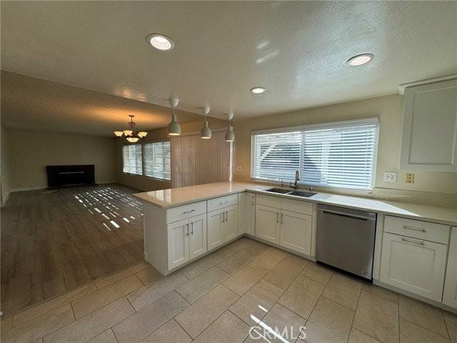 1450 Lemon Tree Ct - Photo 6 of 8