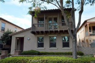 105 Sanctuary - Photo 1 of 1