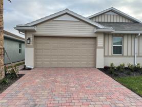 127 Ibiza Loop - Photo 1 of 1