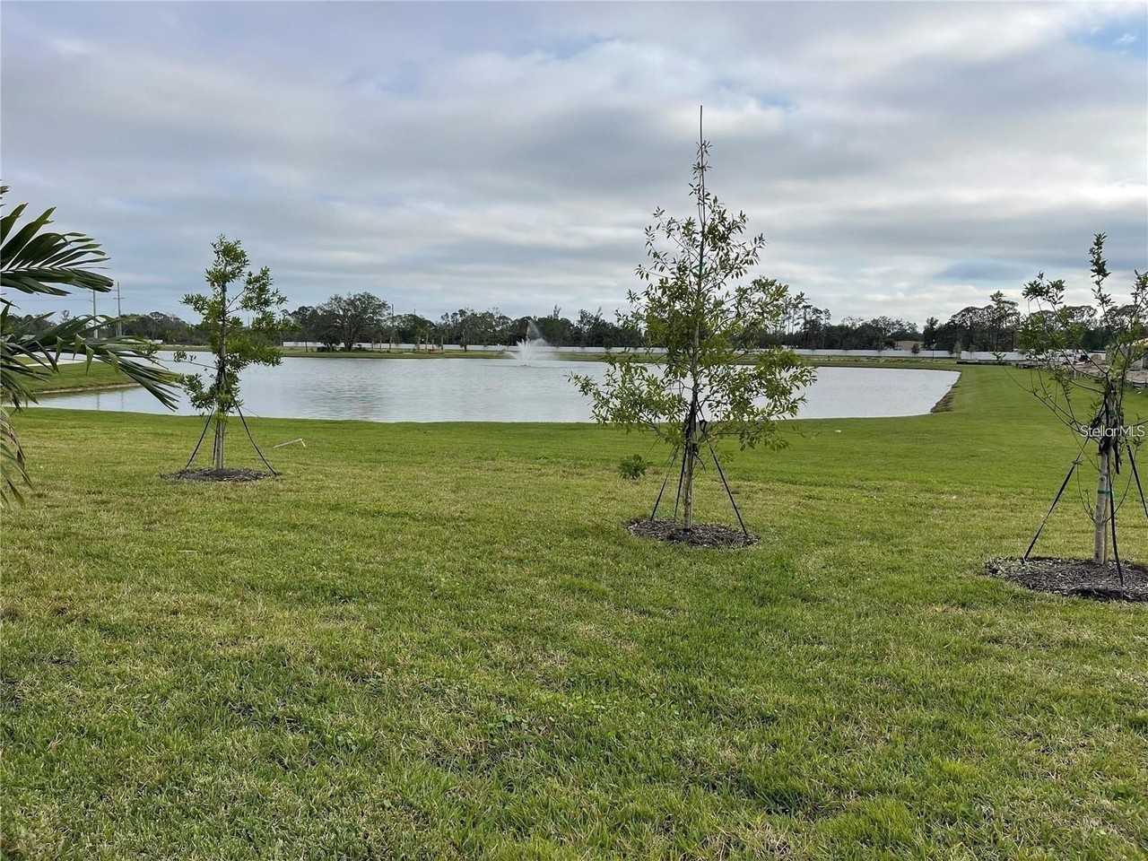 127 Ibiza Loop - Photo 2 of 21