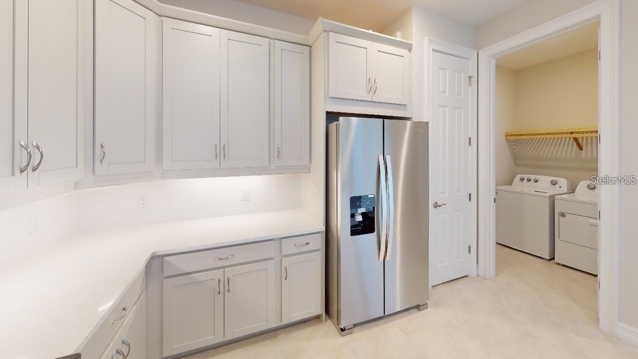127 Ibiza Loop - Photo 5 of 21