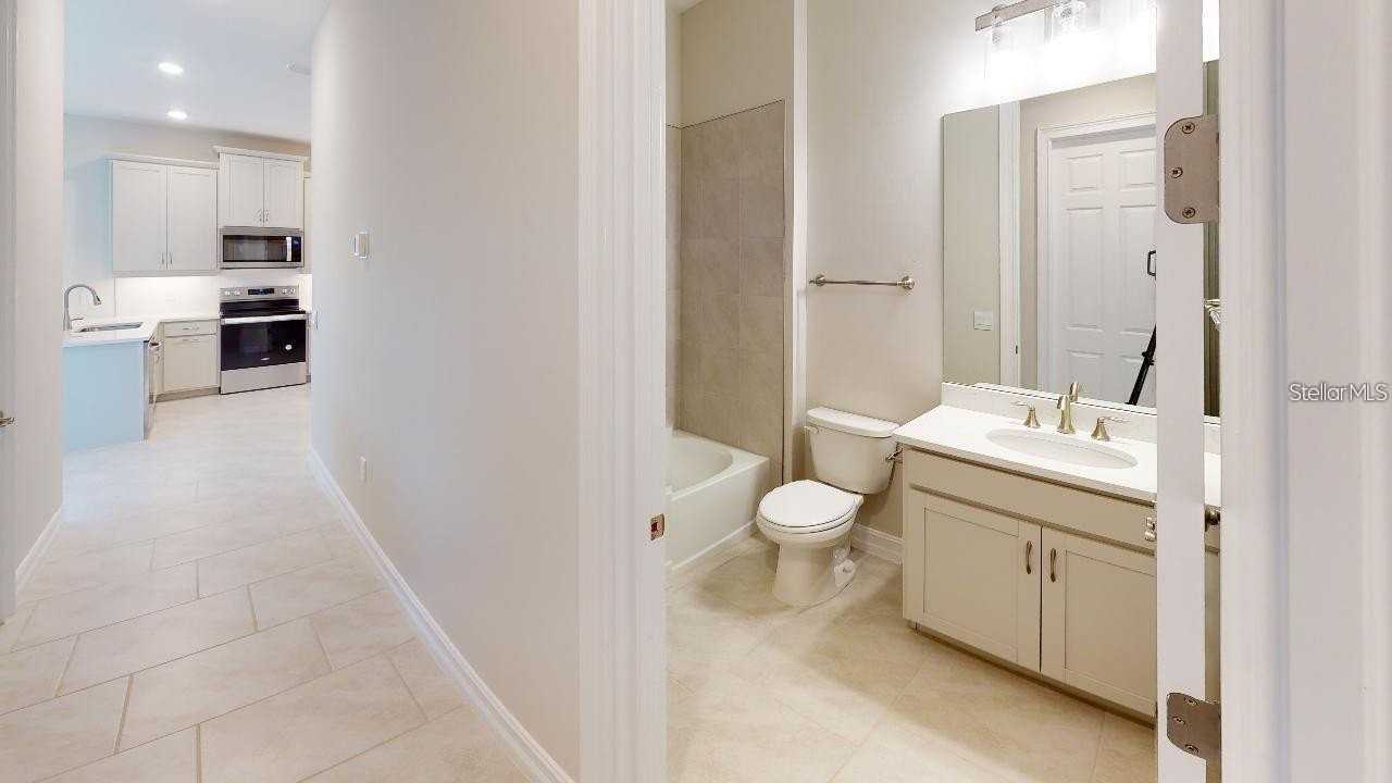 127 Ibiza Loop - Photo 6 of 21