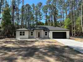 featured image of 1323 E Derby Dr