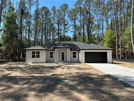 1323 E Derby Dr - Photo 1 of 1