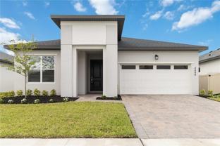 4848 Shady Pines Dr - Photo 1 of 1