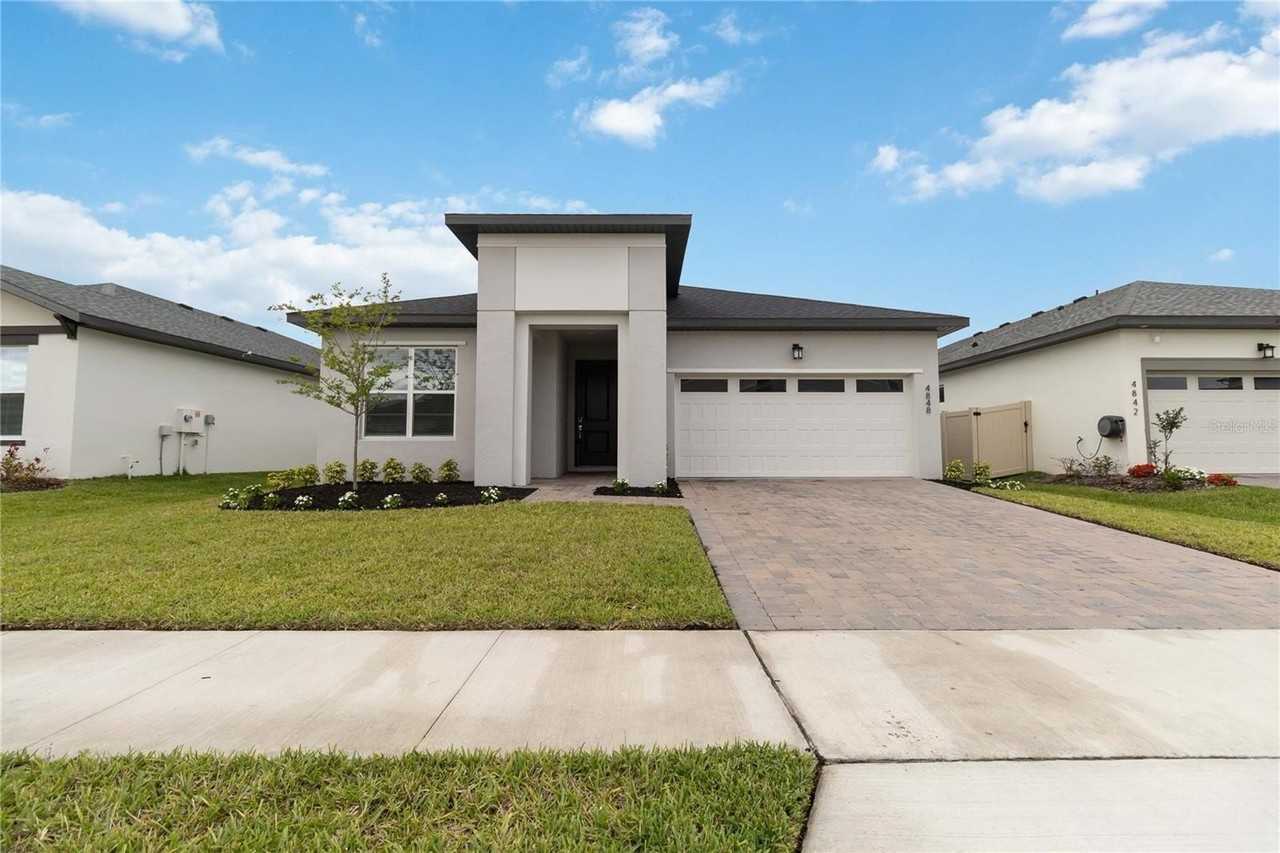4848 Shady Pines Dr - Photo 2 of 26