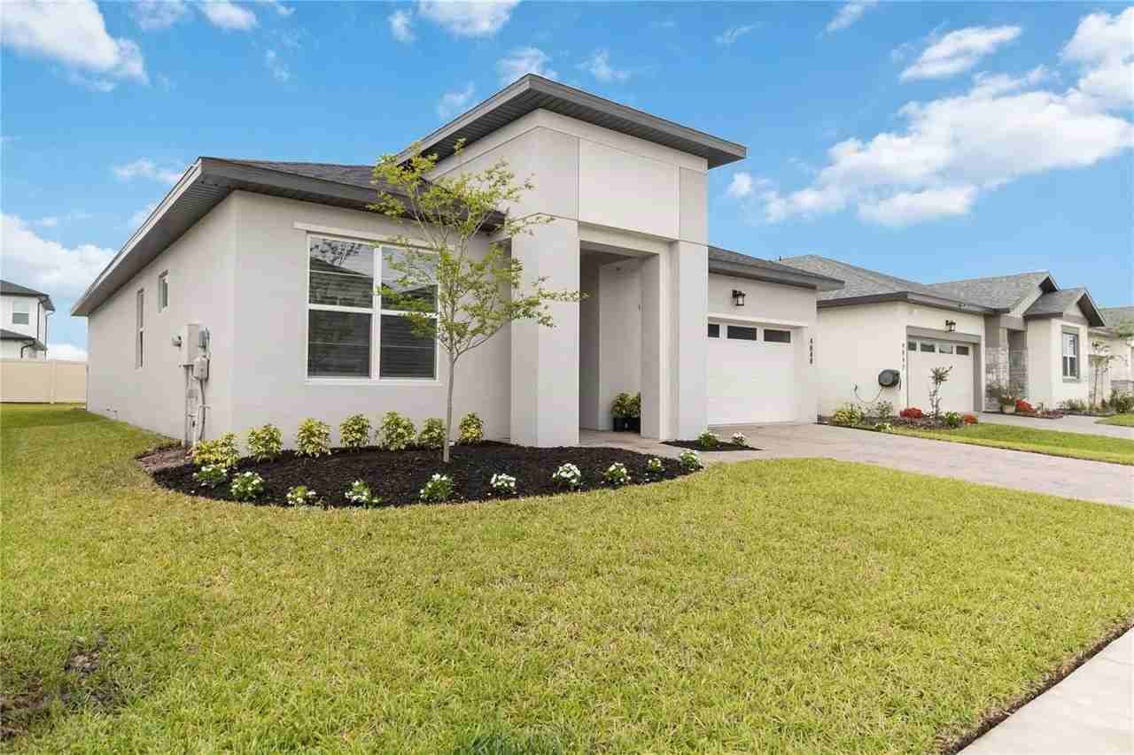 4848 Shady Pines Dr - Photo 3 of 26