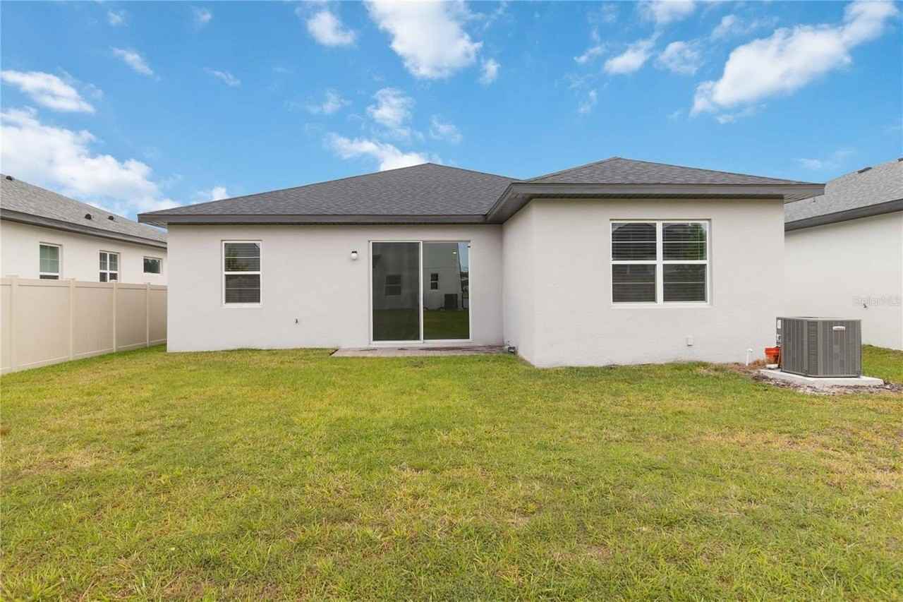 4848 Shady Pines Dr - Photo 6 of 26