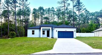 featured image of 7250 N Freeport Cir