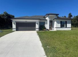 featured image of 15889 Sw 58th Ter