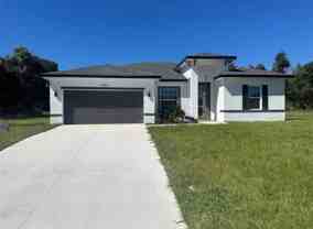 15889 Sw 58th Ter - Photo 1 of 1