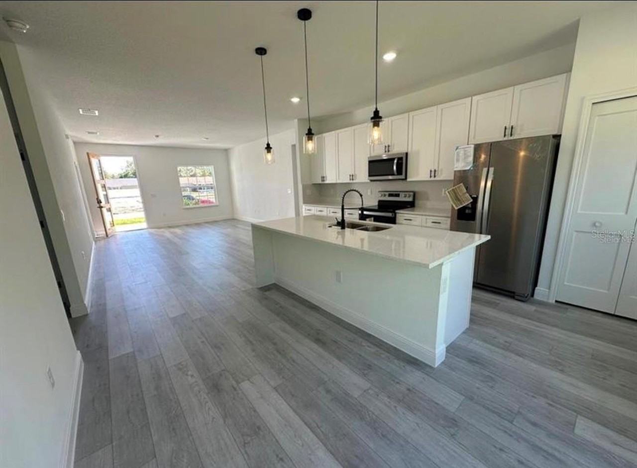 15889 Sw 58th Ter - Photo 3 of 10