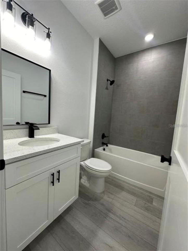 15889 Sw 58th Ter - Photo 4 of 10