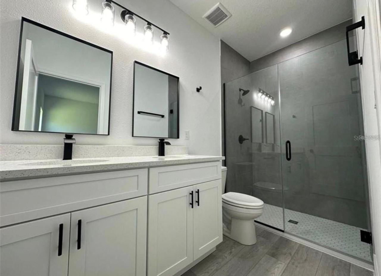 15889 Sw 58th Ter - Photo 5 of 10